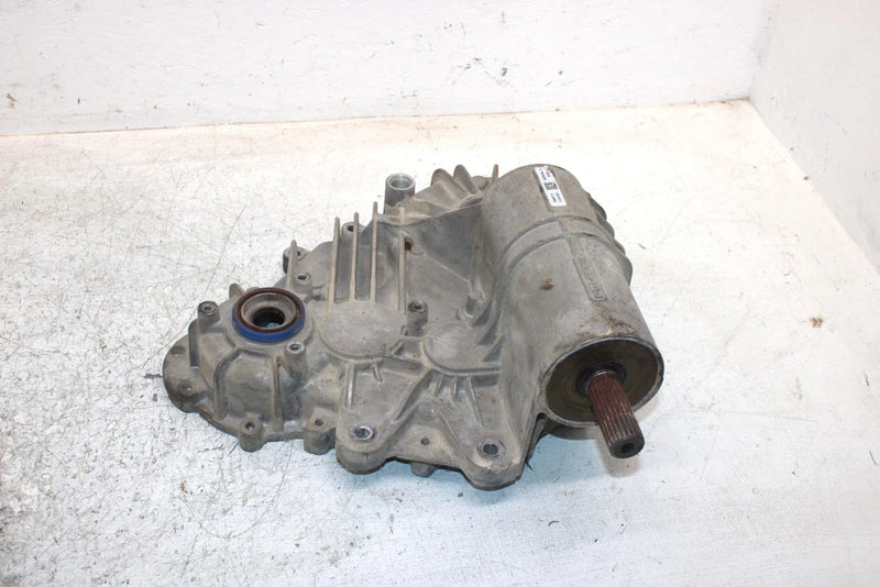 2019 Polaris Ranger 900 Xp Oem Transmission Case Set 3235995 XP6
