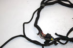 07 Arctic Cat F5 Lxr Efi Oem Main Wire Harness 1686-373 SA59