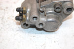 2000 Polaris Xplorer 400 Oem Rear Brake Caliper 1910691 1910367 AP99