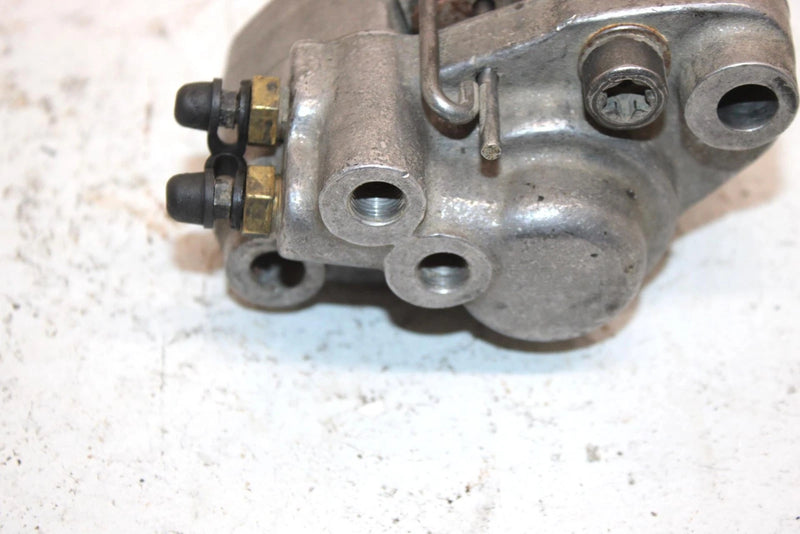 2000 Polaris Xplorer 400 Oem Rear Brake Caliper 1910691 1910367 AP99