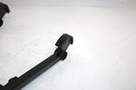 96 Arctic Cat Zrt 800 Oem Front Torque Arm W/Adjusters 0704-248 SAS8