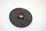 07 Arctic Cat F1000 Efi Lxr Oem Rear Inner Idler Wheel 3604-060 SA226