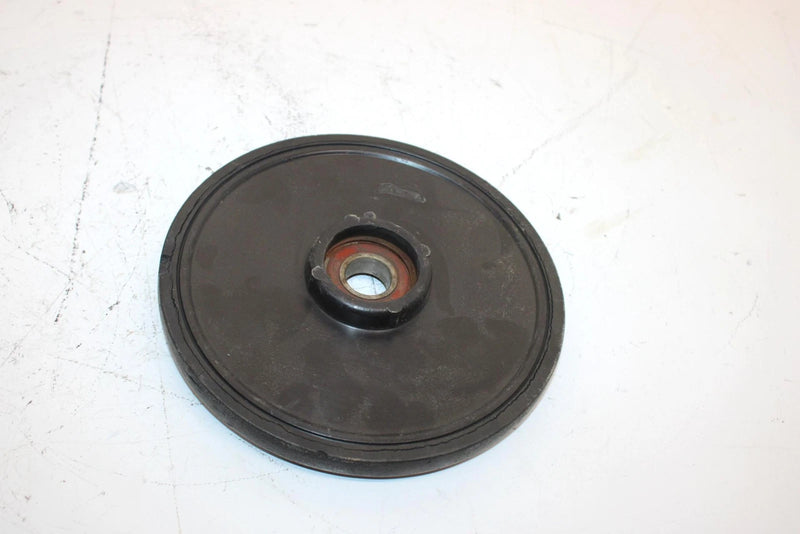 07 Arctic Cat F1000 Efi Lxr Oem Rear Inner Idler Wheel 3604-060 SA226