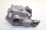 03 Yamaha  Kodiak 450 Awd Oem Front Gear Case 5KM-46160-01-00 AY44