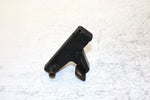 1999 Polaris Sportsman 500 Oem Front Rack Support Pair 1013211-067 AP24