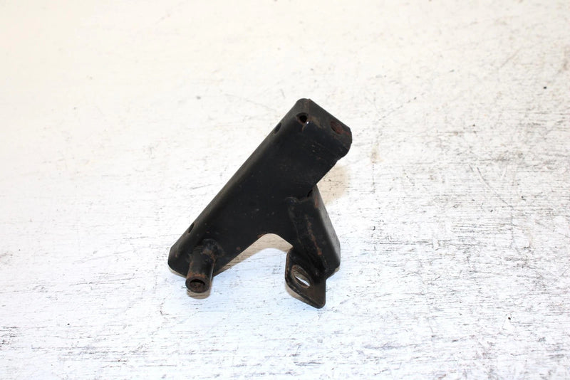 1999 Polaris Sportsman 500 Oem Front Rack Support Pair 1013211-067 AP24