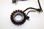 2003 Yamaha Rx1 Oem Stator 8FA-81410-00-00 SY79