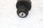 2002 Polaris Magnum 325 Oem Ignition Key Switch 4081556 AP185