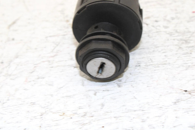 2002 Polaris Magnum 325 Oem Ignition Key Switch 4081556 AP185
