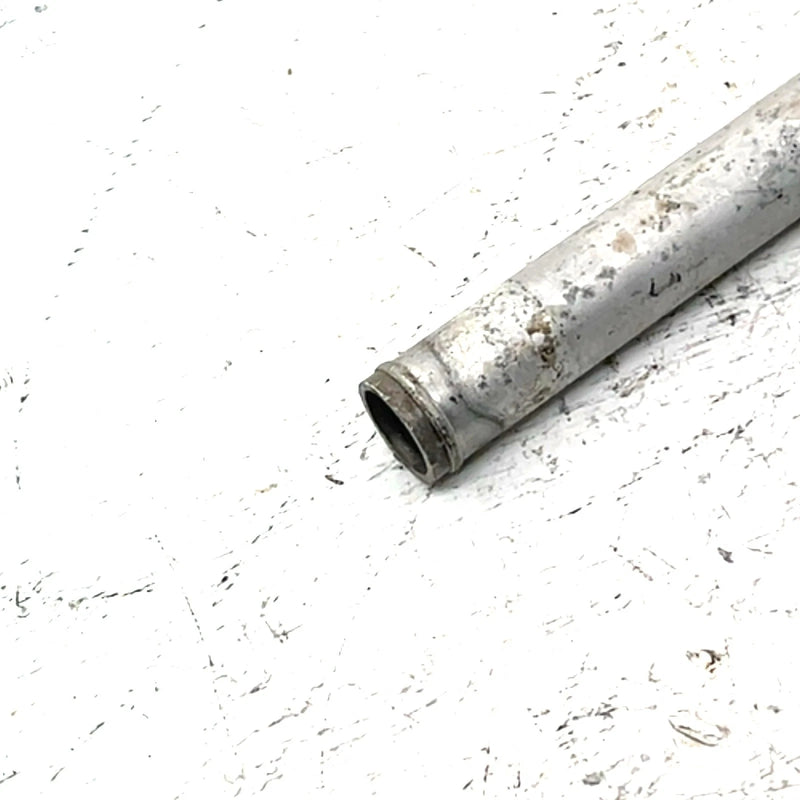 null Yamaha Rhino 450 YXR450FA 4x4 OEM Coolant Tube 5UG-E2564-00-00 XY2