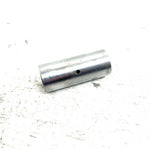 2012 Yamaha Grizzly 550 YFM550 4x4 OEM Primary Clutch Shaft 3B4-17645-00-00 AY65