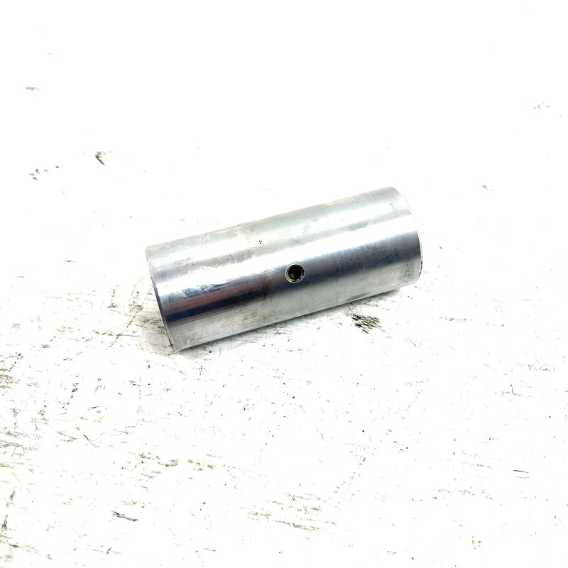 2012 Yamaha Grizzly 550 YFM550 4x4 OEM Primary Clutch Shaft 3B4-17645-00-00 AY65