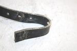 03 Arctic Cat Mountain Cat600Efi OemFront Torque Arm Limiter Strap 2604-134 SAS7