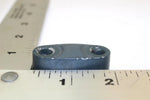 Yamaha Oem Upper Handle Mount Clamp EU0-23814-30-00 Q4168