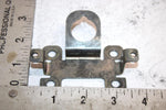 04 Polaris Predator Oem Handlebar Cover Bracket 5246383 AP62