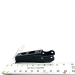 00-03 Honda Rancher 350 OEM Foot Peg 50610-HM8-000 AH72