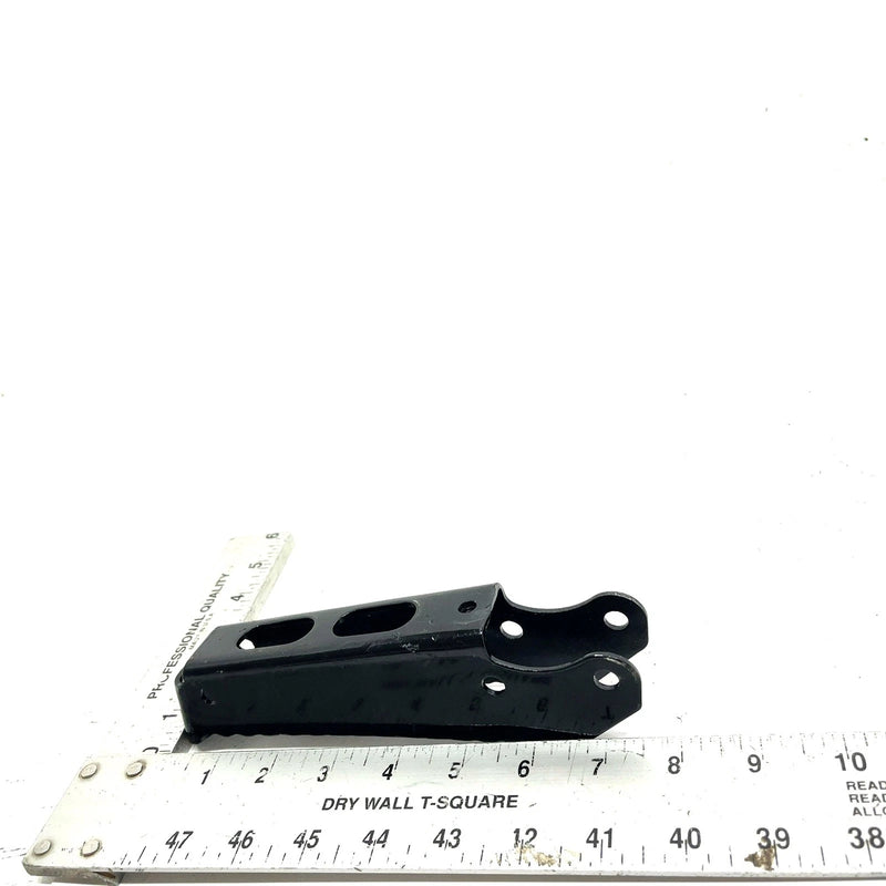 00-03 Honda Rancher 350 OEM Foot Peg 50610-HM8-000 AH72
