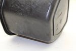 2001 Sea-doo Xp Oem Glove Box 269500339 JS7