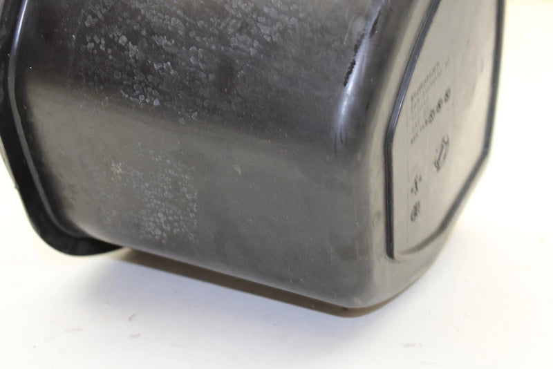 2001 Sea-doo Xp Oem Glove Box 269500339 JS7
