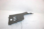 2002 Polaris Sportsman 700 Oem Left Side Panel 5433853-177 AP184