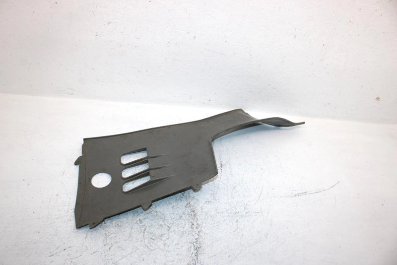 2002 Polaris Sportsman 700 Oem Left Side Panel 5433853-177 AP184