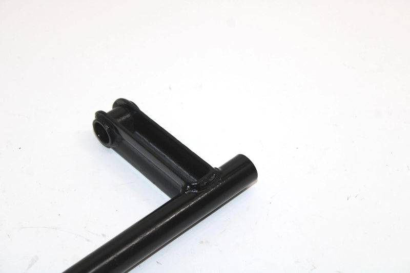 1979 Yamaha Enticer 340 Oem Rear Torque Arm Pivot 8G5-47417-00-00 SY66