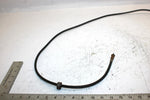 87 Polaris Trail Oem Speedometer Cable 3280034 SP66