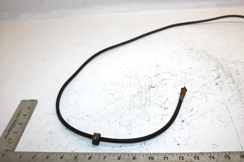87 Polaris Trail Oem Speedometer Cable 3280034 SP66