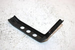 1990 Kawasaki Bayou 300 Oem Left Fender Stay 35011-1423 AK22