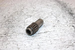 1995 Yamaha Vmax 600 Oem Wrist Pin W/Bearing 8CA-11633-00-00 Q5211
