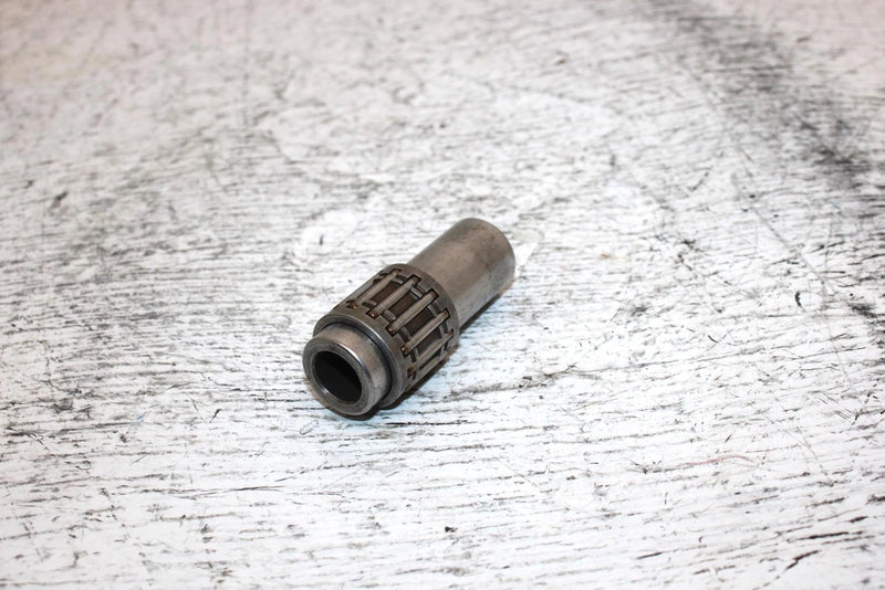 1995 Yamaha Vmax 600 Oem Wrist Pin W/Bearing 8CA-11633-00-00 Q5211