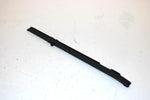 08 Arctic Cat Atv 250 Utility 2x4  Oem Cam Chain Guide 3303-679 AA13