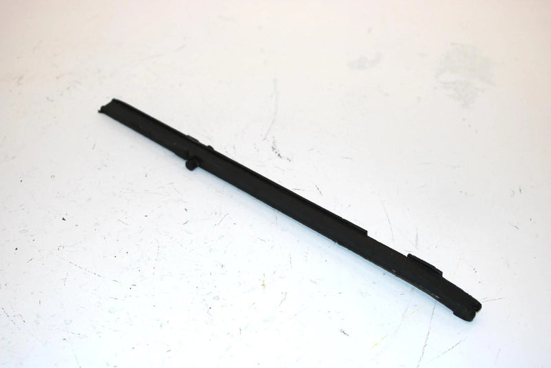08 Arctic Cat Atv 250 Utility 2x4  Oem Cam Chain Guide 3303-679 AA13