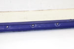 1996 Sea-doo Gsx Oem Rear Bumper 291000865 JS25