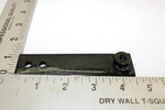 01 Polaris Sportsman 400 OEM Clutch Cover Bracket 1040519-067 Q78