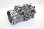02 Arctic Cat Zr 600 Efi Oem Crankcase 3005-664 SA191