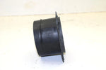 2001 Yamaha Waverunner Xl800 Oem Base Air Intake F0D-62127-00-00 JY6