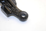 1988 Yamaha  Moto 4 Oem Right Steering Knuckle 59V-23502-01-00 AY31