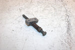 1998 Arctic Cat Zl 500 Oem Track Tensioner 0623-123 SA16