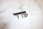 1996 Sea-doo Spi 587 Oem Ground Plate 278000516 JS40