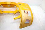 2004 Polaris Sportsman 500 Oem Rear Fender 5432117-053 5432117-293 AP129.5