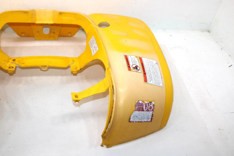 2004 Polaris Sportsman 500 Oem Rear Fender 5432117-053 5432117-293 AP129.5