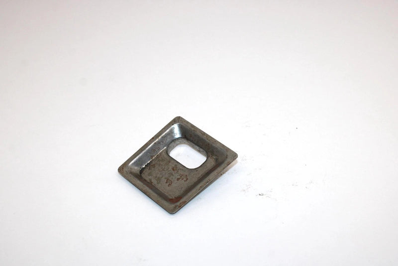2009 Honda Trx 500 Fpea Foreman P/s Es Oem Oil Strainer 15153-HN5-670 AH17