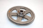 07 Polaris Hawkeye  4x4 Oem 77T Sub Arm Gear 1332915 AP83