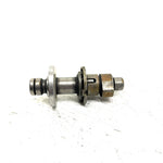 98-02 Arctic Cat 500 4x4 Automatic OEM Camshaft 3403-027 AA32