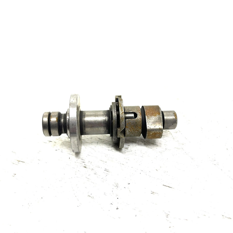 98-02 Arctic Cat 500 4x4 Automatic OEM Camshaft 3403-027 AA32