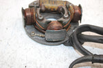 2001 Polaris Xplorer Oem Stator 3083979 AP90