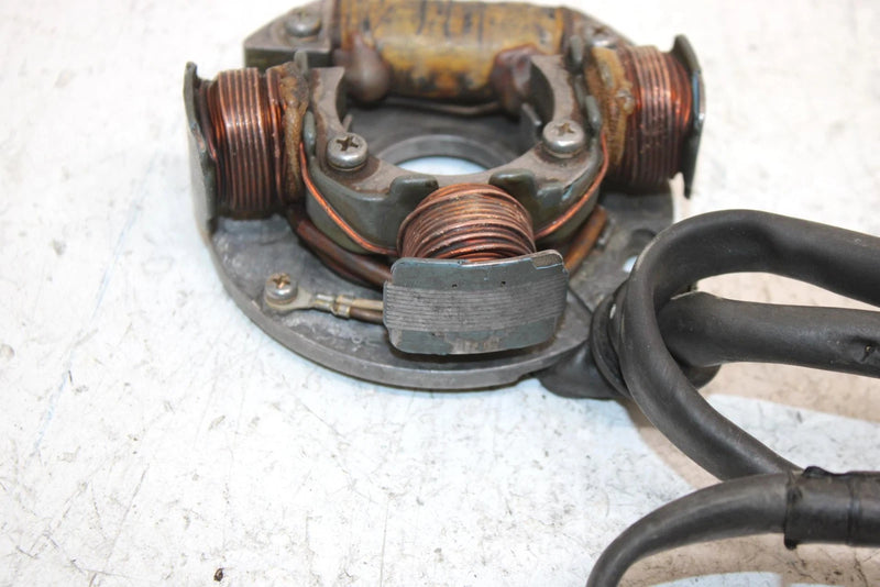 2001 Polaris Xplorer Oem Stator 3083979 AP90