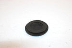 1997 Arctic Cat Zl 440 Oem Clutch Bolt Plug 0623-600 SA39