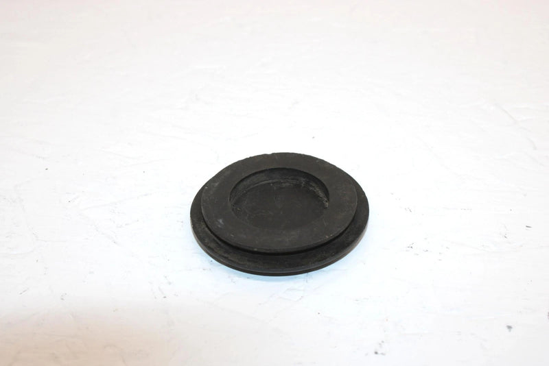 1997 Arctic Cat Zl 440 Oem Clutch Bolt Plug 0623-600 SA39